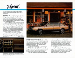 1984 Pontiac Phoenix (Cdn)-03.jpg
